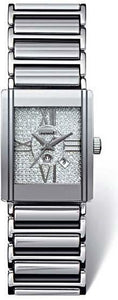 Customize Stainless Steel Watch Bracelets R20693702