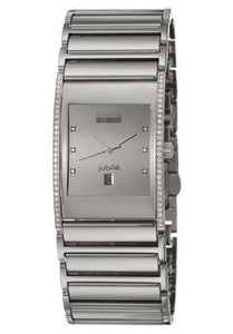 Customised Stainless Steel Watch Bracelets R20731122