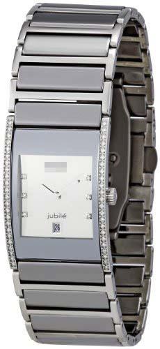 Custom Ceramic Watch Bands R20732712