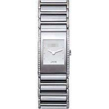 Wholesale Stainless Steel Watch Bands R20733122