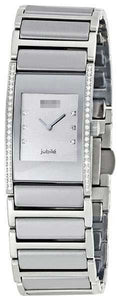Wholesale Silver Watch Dial R20733712