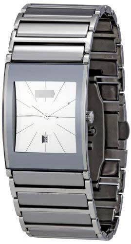 Customize Watch Dial R20745102