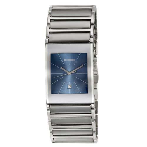 Customized Stainless Steel Watch Bracelets R20745202