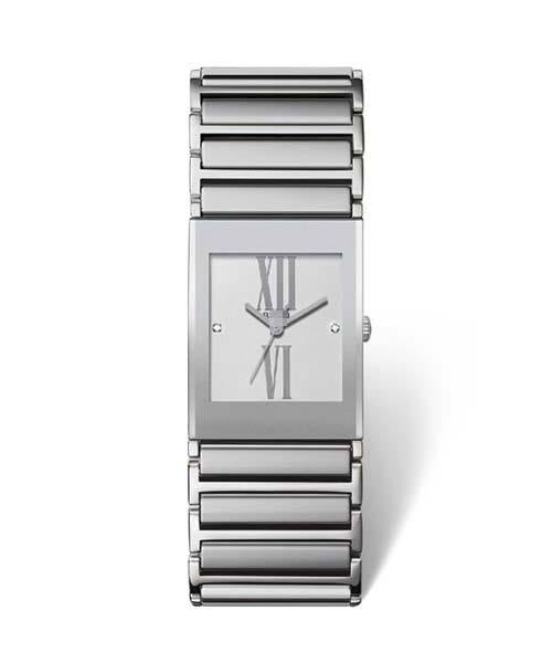 Custom Stainless Steel Watch Bracelets R20745722