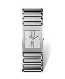 Wholesale Silver Watch Dial R20745722