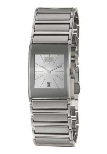Customised Watch Face R20746102