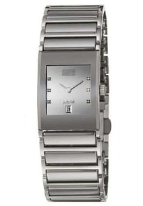 Wholesale Stainless Steel Watch Bracelets R20746712