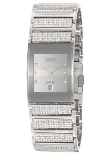 Customized Watch Dial R20746719