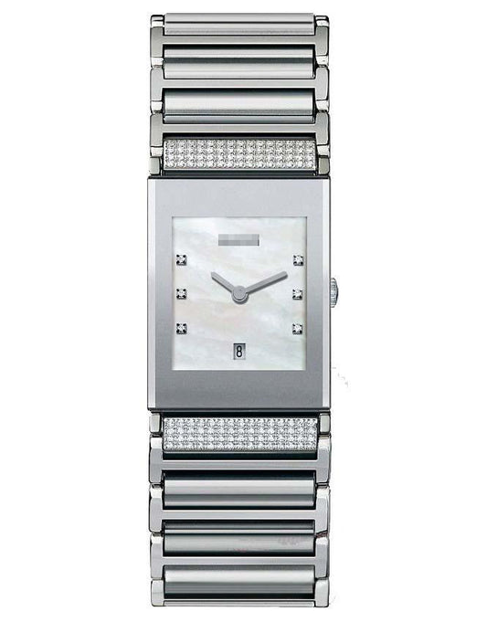 Custom Mother Of Pearl Watch Dial R20746909