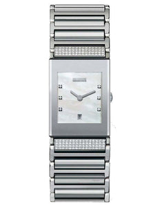 Custom Mother Of Pearl Watch Dial R20746909