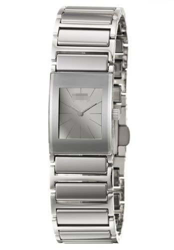 Wholesale Watch Dial R20747102