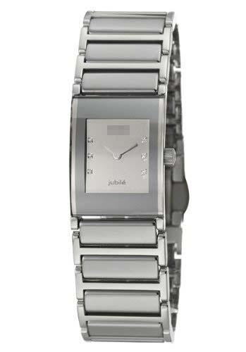 Custom Watch Dial R20747712