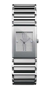Wholesale Silver Watch Face R20747722