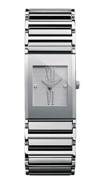 Wholesale Silver Watch Face R20747722