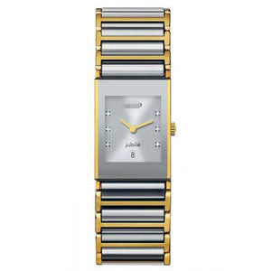 Customized Stainless Steel Watch Bracelets R20749702