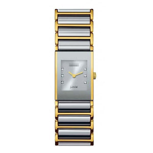 Custom Stainless Steel Watch Bracelets R20750702