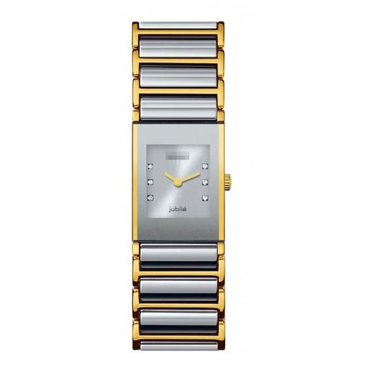 Wholesale Silver Watch Dial R20750702