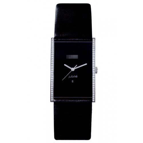 Custom Leather Watch Bands R20757155
