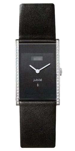 Wholesale Black Watch Dial R20758155
