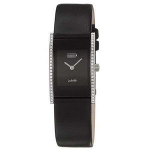Custom Black Watch Dial R20759155