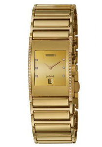 Custom Gold Watch Dial R20782732