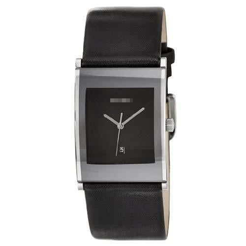 Custom Leather Watch Straps R20784165