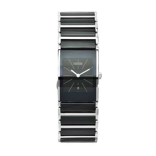 Customize Watch Dial R20785152