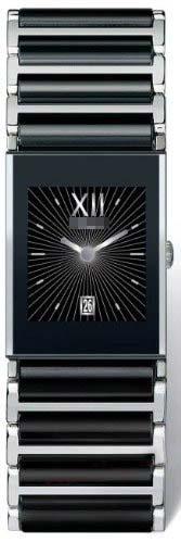 Customized Ceramic Watch Bands R20785172