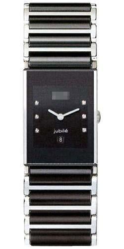 Wholesale Black Watch Dial R20785752