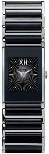 Custom Ceramic Watch Bands R20786172