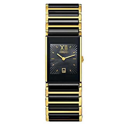 Custom Stainless Steel Watch Bracelets R20788172