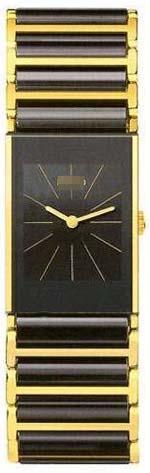 Custom Black Watch Dial R20789162