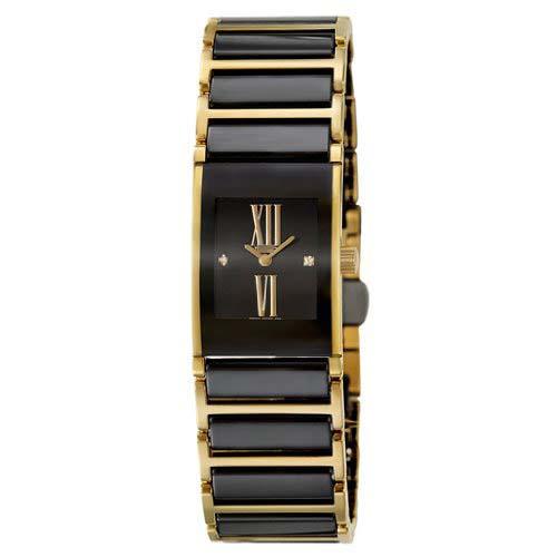 Custom Black Watch Dial R20789762