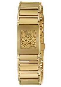 Wholesale Stainless Steel Watch Bracelets R20792252