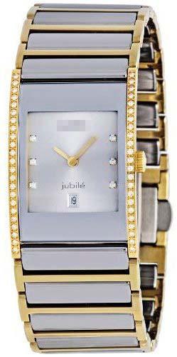 Custom Watch Face R20794702