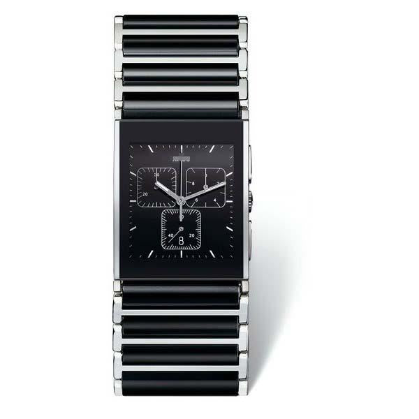 Customization Stainless Steel Watch Bracelets R20849152