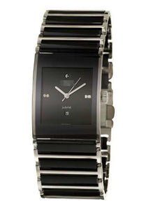 Customization Stainless Steel Watch Bracelets R20853702