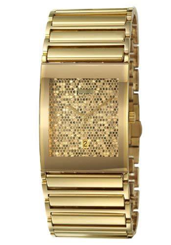 Wholesale Gold Watch Face R20863252