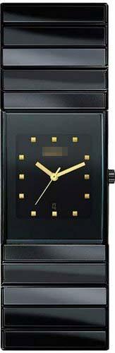 Wholesale Black Watch Dial R21348162