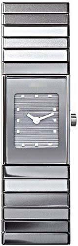 Wholesale Grey Watch Dial R21480112