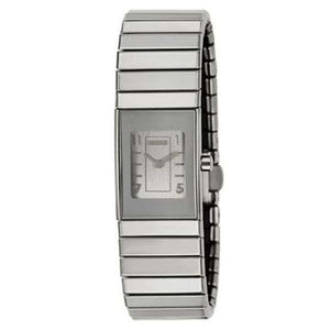 Custom Grey Watch Dial R21642122