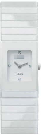 Wholesale White Watch Dial R21712702