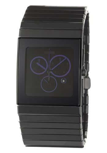 Wholesale Ceramic Watch Bands R21714182