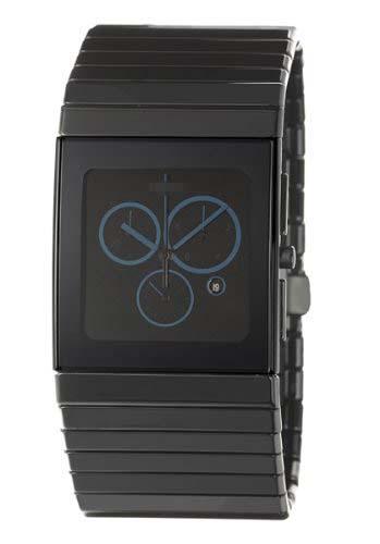 Custom Ceramic Watch Bands R21714202