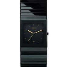 Wholesale Ceramic Watch Bands R21716252