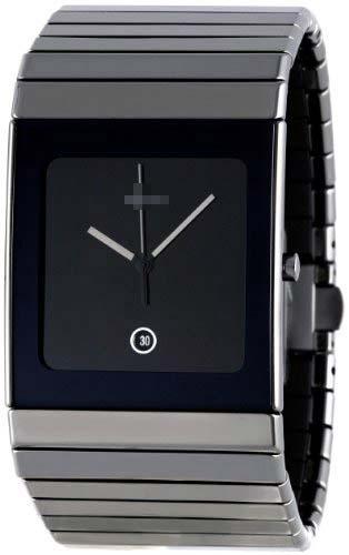 Wholesale Black Watch Dial R21825152