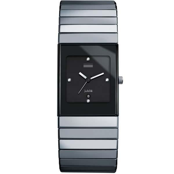 Wholesale Black Watch Dial R21826752