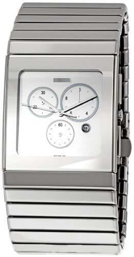 Wholesale Watch Dial R21911102