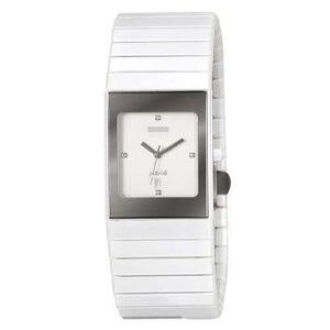 Wholesale White Watch Dial R21982702