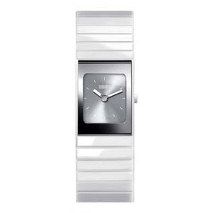 Wholesale White Watch Dial R21983102
